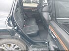 2021 Honda Cr-v Hybrid Touring Черный vin: 7FART6H94ME035608 2021 Honda Cr-v Hybrid Touring Черный vin: 7FART6H94ME035608