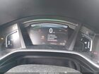 2021 Honda Cr-v Hybrid Touring Черный vin: 7FART6H94ME035608 2021 Honda Cr-v Hybrid Touring Черный vin: 7FART6H94ME035608