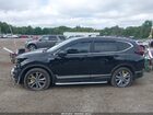 2021 Honda Cr-v Hybrid Touring Черный vin: 7FART6H94ME035608 2021 Honda Cr-v Hybrid Touring Черный vin: 7FART6H94ME035608