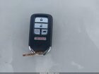 2021 Honda Cr-v Hybrid Touring Черный vin: 7FART6H94ME035608 2021 Honda Cr-v Hybrid Touring Черный vin: 7FART6H94ME035608