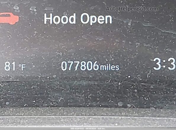 7FARW1H81ME009792 2021 HONDA CR-V Black 