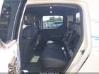 2022 Rivian R1t Adventure White vin: 7FCTGAAA1NN015309
