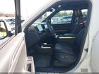 2022 Rivian R1t Adventure White vin: 7FCTGAAA1NN015309