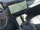 2022 Rivian R1t Adventure White vin: 7FCTGAAA1NN015309