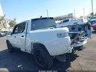 2022 Rivian R1t Adventure White vin: 7FCTGAAA1NN015309