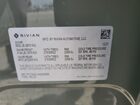 2022 Rivian R1t Launch Edition Green vin: 7FCTGAAL2NN000688