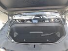 2022 Rivian R1t Launch Edition Green vin: 7FCTGAAL2NN000688