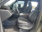 2022 Rivian R1t Launch Edition Green vin: 7FCTGAAL2NN000688