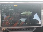 2022 Rivian R1t Launch Edition Green vin: 7FCTGAAL2NN000688