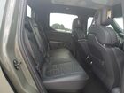 2022 Rivian R1t Launch Edition Green vin: 7FCTGAAL2NN000688