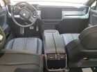 2022 Rivian R1t Launch Edition Белый vin: 7FCTGAAL9NN009808
