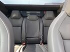 2024 Tesla Cybertruck Silver vin: 7G2CEHED5RA035120