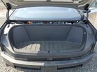 2024 Tesla Cybertruck Silver vin: 7G2CEHED5RA035120