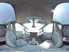 2024 Tesla Cybertruck Silver vin: 7G2CEHED5RA035120