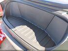 2025 Tesla Cybertruck Cyberbeast Silver vin: 7G2CEHEE7SA061555