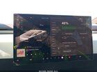 2025 Tesla Cybertruck Cyberbeast Silver vin: 7G2CEHEE7SA061555