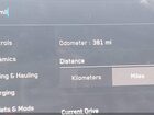 2025 Tesla Cybertruck Cyberbeast Silver vin: 7G2CEHEE7SA061555
