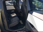 2025 Tesla Cybertruck Cyberbeast Silver vin: 7G2CEHEE7SA061555