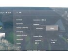 2025 Tesla Cybertruck Cyberbeast Silver vin: 7G2CEHEE7SA061555