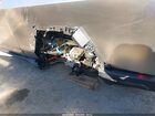 2025 Tesla Cybertruck Cyberbeast Silver vin: 7G2CEHEE7SA061555