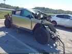 2024 Tesla Cybertruck Cyberbeast Silver vin: 7G2CEHEE9RA025554