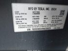 2024 Tesla Cybertruck Cyberbeast Silver vin: 7G2CEHEEXRA038829 2024 Tesla Cybertruck Cyberbeast Silver vin: 7G2CEHEEXRA038829