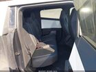 2024 Tesla Cybertruck Cyberbeast Silver vin: 7G2CEHEEXRA038829 2024 Tesla Cybertruck Cyberbeast Silver vin: 7G2CEHEEXRA038829