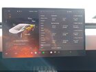 2024 Tesla Cybertruck Cyberbeast Silver vin: 7G2CEHEEXRA038829 2024 Tesla Cybertruck Cyberbeast Silver vin: 7G2CEHEEXRA038829