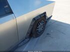 2024 Tesla Cybertruck Cyberbeast Silver vin: 7G2CEHEEXRA038829 2024 Tesla Cybertruck Cyberbeast Silver vin: 7G2CEHEEXRA038829