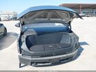 2024 Tesla Cybertruck Cyberbeast Silver vin: 7G2CEHEEXRA038829 2024 Tesla Cybertruck Cyberbeast Silver vin: 7G2CEHEEXRA038829