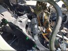 2020 Volvo S60 T5 Momentum White vin: 7JR102FK0LG045784