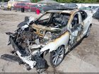 2020 Volvo S60 T5 Momentum White vin: 7JR102FK0LG045784