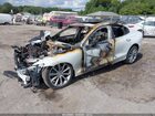 2020 Volvo S60 T5 Momentum White vin: 7JR102FK0LG045784