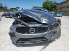 2019 Volvo S60 T5 Momentum Gray vin: 7JR102FK2KG002370 2019 Volvo S60 T5 Momentum Gray vin: 7JR102FK2KG002370