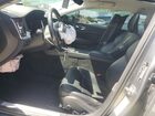 2019 Volvo S60 T5 Momentum Gray vin: 7JR102FK2KG002370 2019 Volvo S60 T5 Momentum Gray vin: 7JR102FK2KG002370