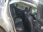 2019 Volvo S60 T5 Momentum Gray vin: 7JR102FK2KG002370 2019 Volvo S60 T5 Momentum Gray vin: 7JR102FK2KG002370