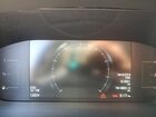 2019 Volvo S60 T5 Momentum Gray vin: 7JR102FK2KG002370 2019 Volvo S60 T5 Momentum Gray vin: 7JR102FK2KG002370