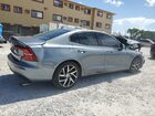 2019 Volvo S60 T5 Momentum Gray vin: 7JR102FK2KG002370 2019 Volvo S60 T5 Momentum Gray vin: 7JR102FK2KG002370