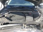 2019 Volvo S60 T5 Momentum Gray vin: 7JR102FK2KG002370 2019 Volvo S60 T5 Momentum Gray vin: 7JR102FK2KG002370