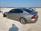 2021 Volvo S60 T5 Momentum Beige vin: 7JR102FK3MG092874 2021 Volvo S60 T5 Momentum Beige vin: 7JR102FK3MG092874
