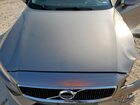 2021 Volvo S60 T5 Momentum Beige vin: 7JR102FK3MG092874 2021 Volvo S60 T5 Momentum Beige vin: 7JR102FK3MG092874