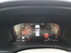 2020 Volvo S60 T5 Momentum Серый vin: 7JR102FK6LG062976