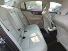 2020 Volvo S60 T5 Momentum Серый vin: 7JR102FK6LG062976