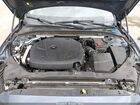 2020 Volvo S60 T5 Momentum Blue vin: 7JR102FK8LG040333