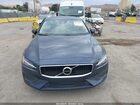 2020 Volvo S60 T5 Momentum Blue vin: 7JR102FK8LG040333