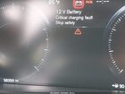 2020 Volvo S60 T5 Momentum Blue vin: 7JR102FK8LG040333