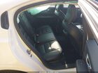 2021 Volvo S60 T5 Momentum White vin: 7JR102FZ1MG108776