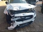 2021 Volvo S60 T5 Momentum White vin: 7JR102FZ1MG108776