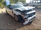 7JR102FZ1MG108776
