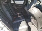 2024 Volvo S60 Plus White vin: 7JRL12FH4RG284595